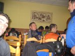 senda jipis 058.jpg