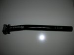 DSCN1909.jpg
