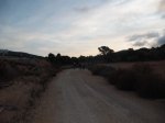 DSCF8538 [1280x768].jpg
