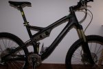 DSC04105.jpg