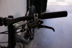 DSC04114.jpg