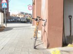 100_0628.jpg