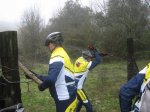 IMG_4852.jpg