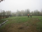 IMG_4855.jpg
