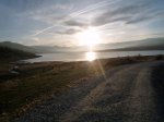 P1040575_1000x750.JPG