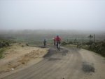 IMG_4863.jpg