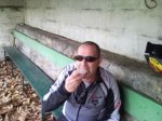 SNC00258.jpg
