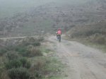 IMG_4869.jpg