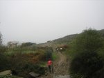 IMG_4871.jpg