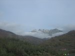 IMG_4884.jpg