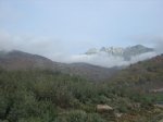 IMG_4887.jpg