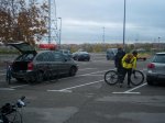 100_1739.jpg