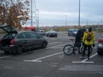 100_1741.jpg