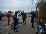100_1743.jpg
