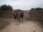 100_1744.jpg