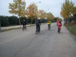100_1748.jpg