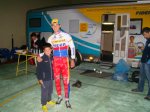 DSC06587.jpg