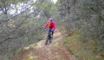 DSCN0747.JPG