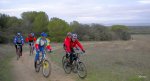 DSCN0750.JPG