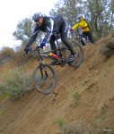 DSCN0756.JPG