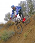 DSCN0758.JPG