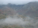 IMG_4888.jpg