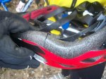 100_1751.jpg