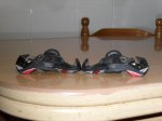 SDC11104.jpg