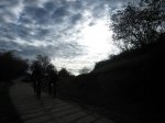 IMG_8663.JPG