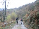 IMG_8665.JPG