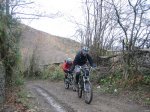 IMG_8667.JPG