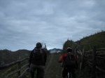 IMG_8669.JPG