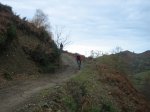 IMG_8673.JPG