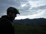 IMG_8676.JPG