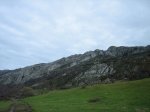 IMG_8680.JPG