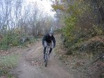 IMG_8687.JPG