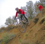 DSCN0757.JPG