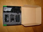 DSC04112.jpg