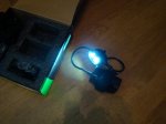 DSC04116.jpg