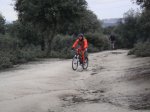 DSC02902.JPG