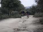 DSC02903.JPG