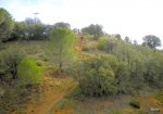 DSCN0779.JPG