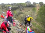 DSCN0788.JPG