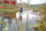 DSCN0791.JPG