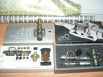 DSCN3924.jpg