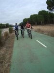 DSC00738.JPG