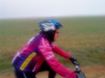 DSC00097.jpg