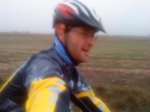 DSC00100.jpg