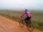 DSC00099.jpg
