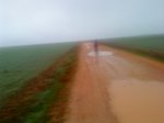 DSC00103.jpg
